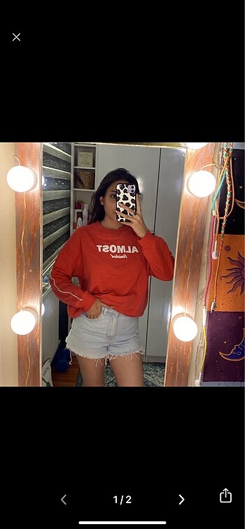 lcw sweat