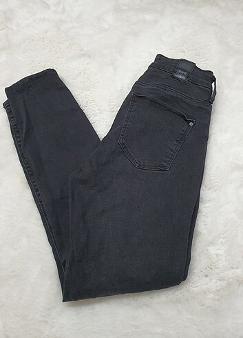 Mavi jeans orjinal pantolon