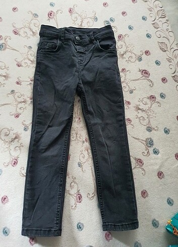 LC Waikiki jean