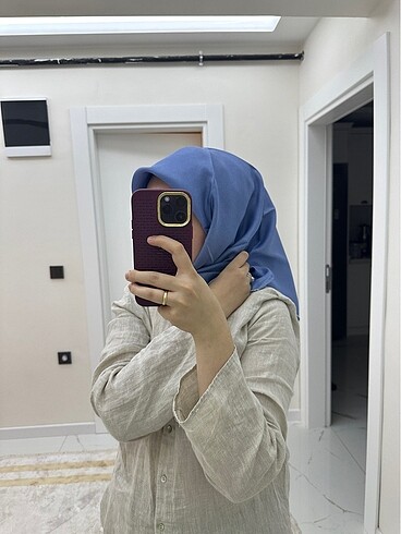 Armine 0 tivil ipek eşarp