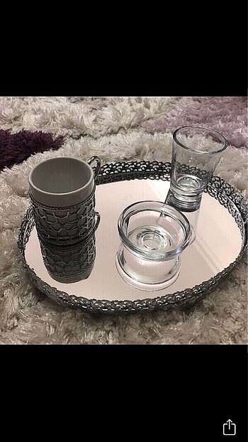 Damat Tepsisi