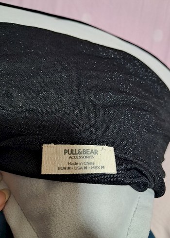 boyundan geçen üst - Görsel 7