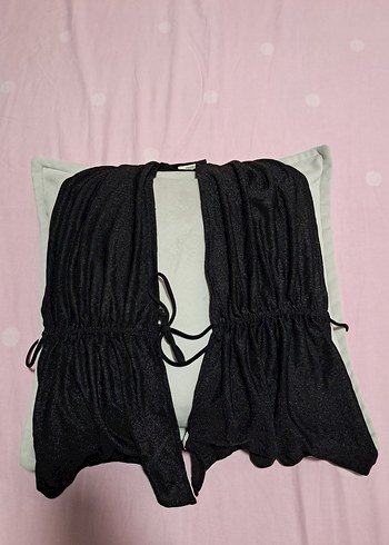 boyundan geçen üst - Görsel 2