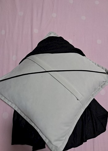 boyundan geçen üst - Görsel 5