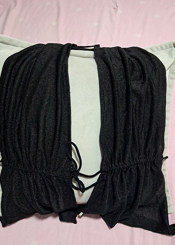 boyundan geçen üst - Görsel 3