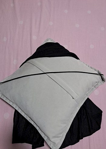 boyundan geçen üst - Görsel 6