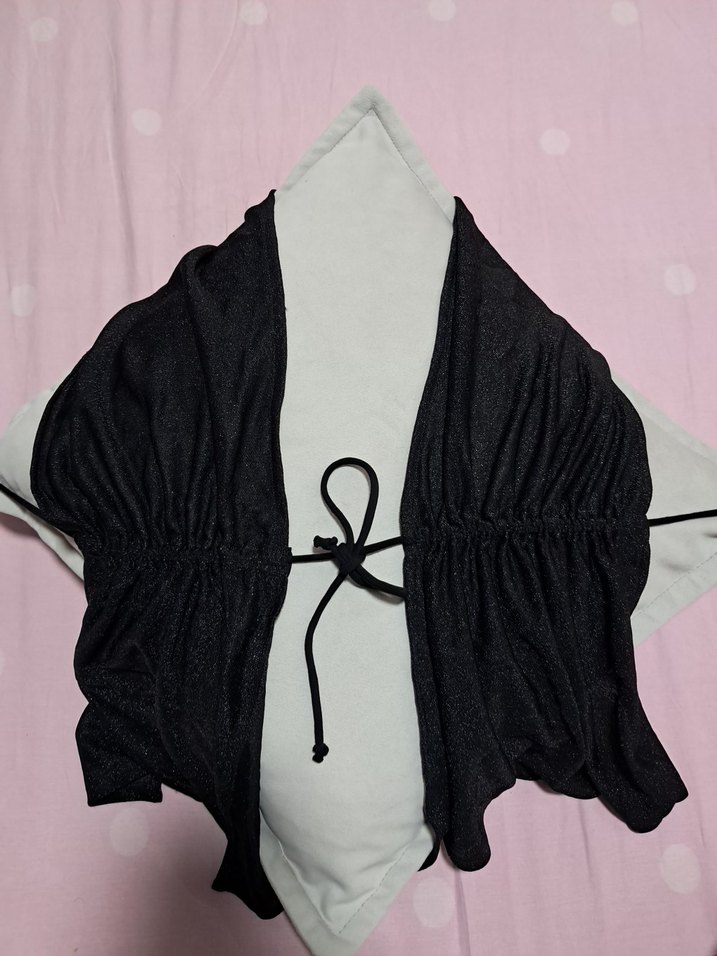 boyundan geçen üst - Görsel 4