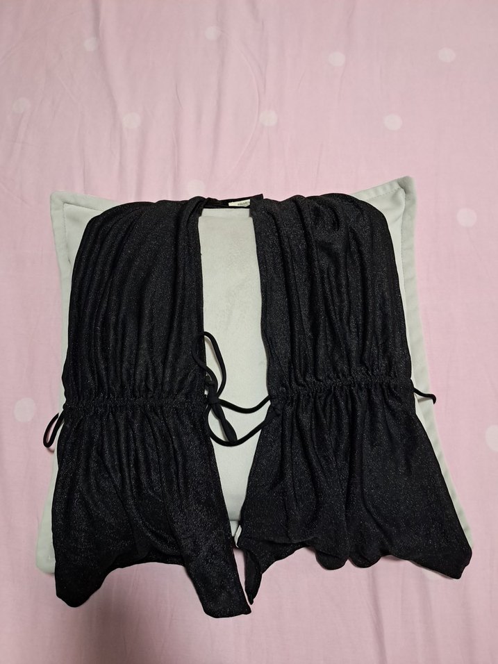 boyundan geçen üst - Görsel 2