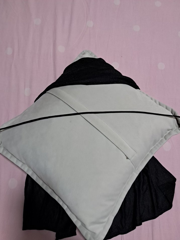 boyundan geçen üst - Görsel 5