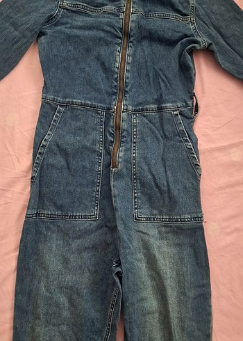 jean tulum - Görsel 6