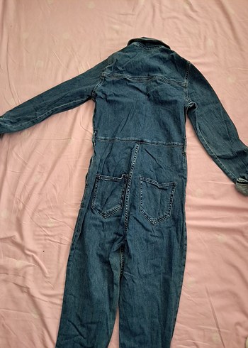 jean tulum - Görsel 8