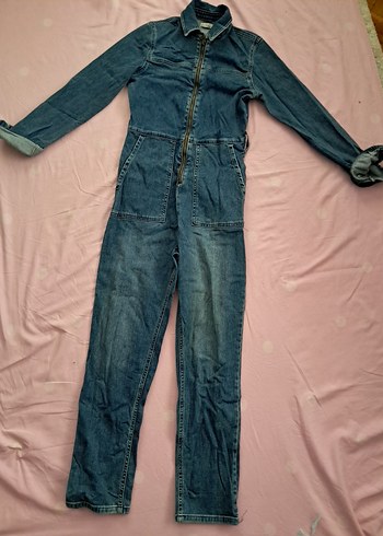 jean tulum - Görsel 4