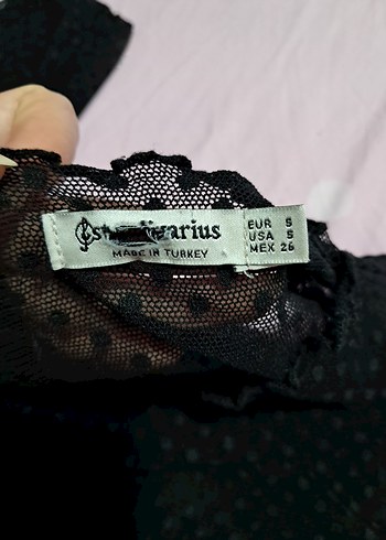 tül üst - Görsel 5