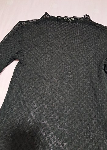 tül üst - Görsel 3