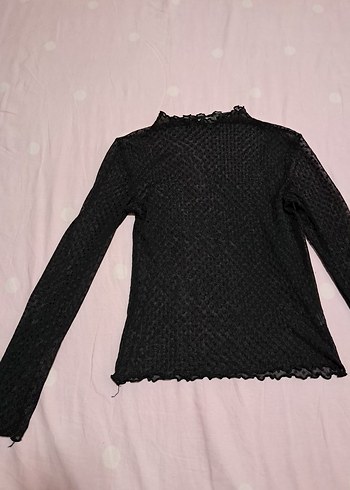 tül üst - Görsel 4