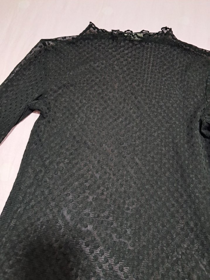 tül üst - Görsel 3