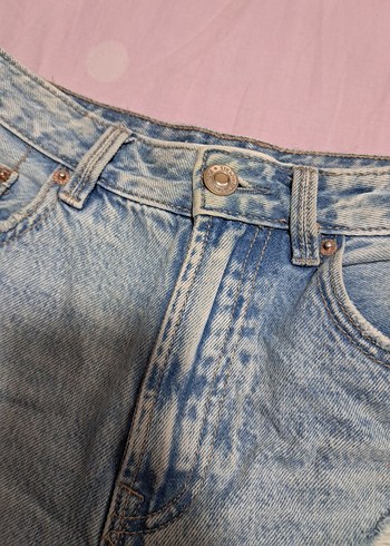 satıldı - Görsel 4