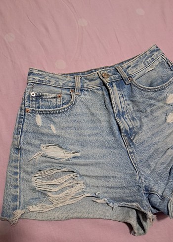 satıldı - Görsel 2