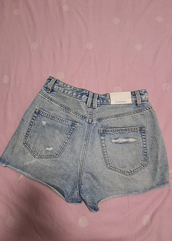 satıldı - Görsel 6