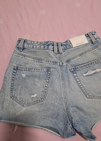 satıldı - Görsel 9