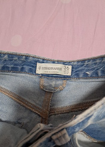 satıldı - Görsel 5