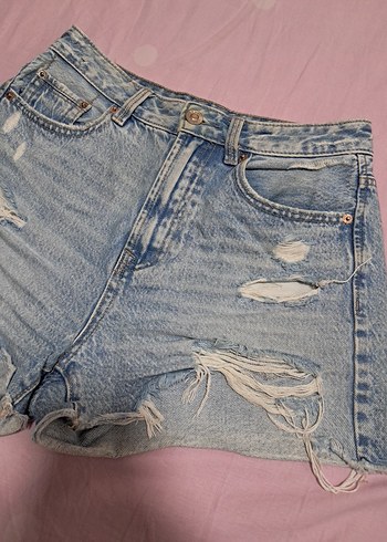 satıldı - Görsel 3