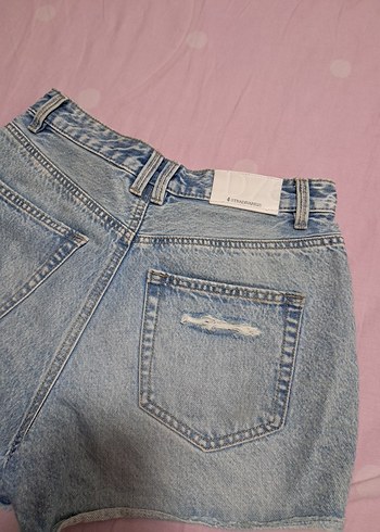 satıldı - Görsel 8