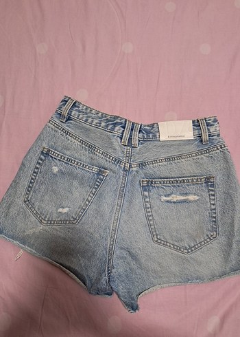 satıldı - Görsel 7