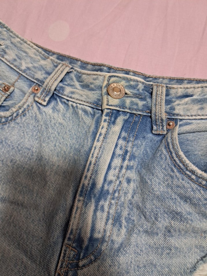 satıldı - Görsel 4