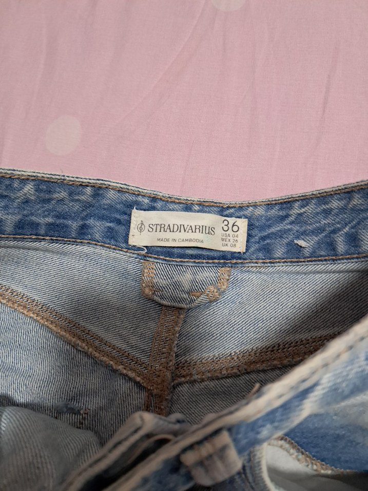 satıldı - Görsel 5