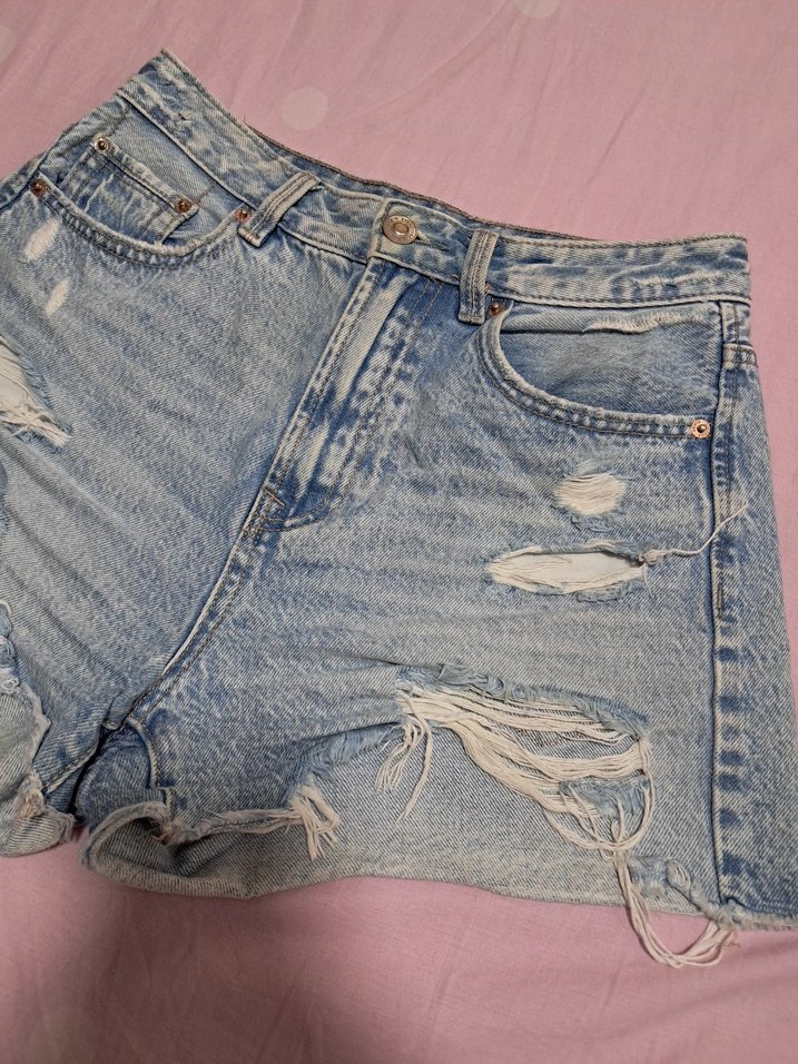 satıldı - Görsel 3