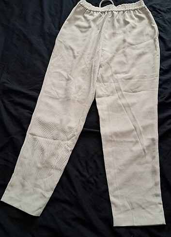 Zara Zara alt