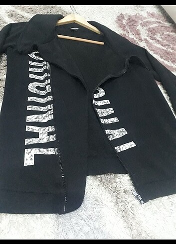 Lc Waikiki hırka - Görsel 3