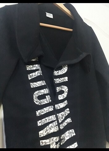 Lc Waikiki hırka - Görsel 2