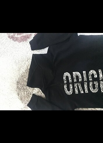 Lc Waikiki hırka - Görsel 5