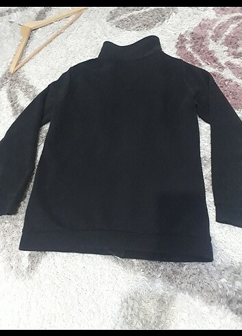 Lc Waikiki hırka - Görsel 7