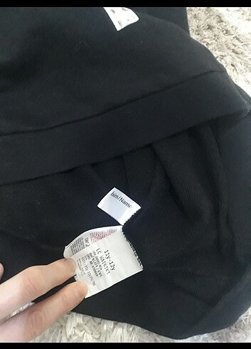 Lc Waikiki hırka - Görsel 8