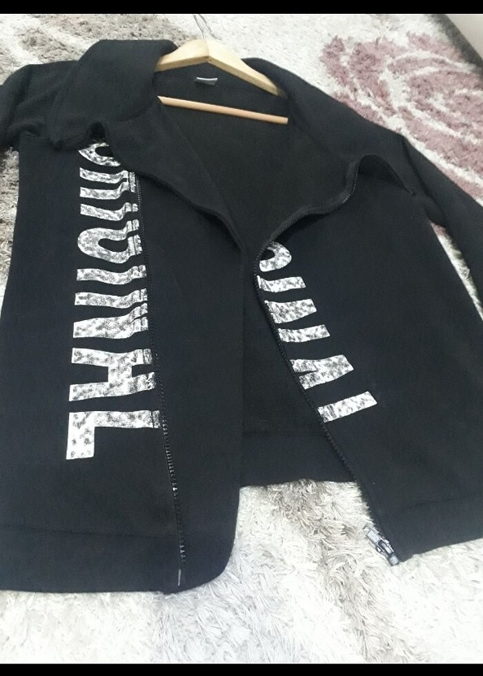 Lc Waikiki hırka - Görsel 3