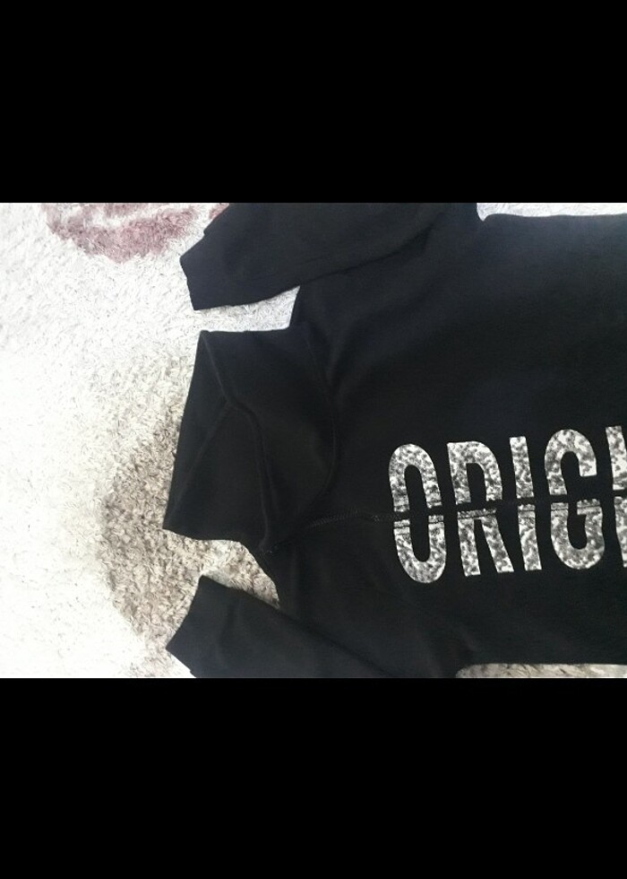 Lc Waikiki hırka - Görsel 5