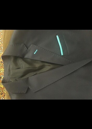 Altınyıldız 48-6 drop