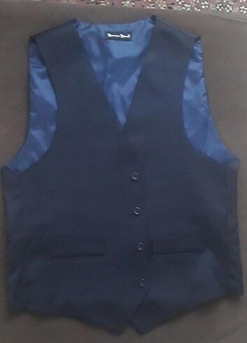 Altınyıldız 48-6 drop