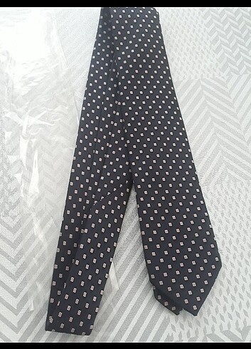 Sıfır kravat - Görsel 2