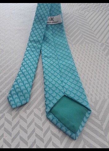 Sıfır kravat - Görsel 2