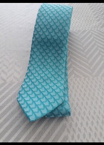 Sıfır kravat - Görsel 4