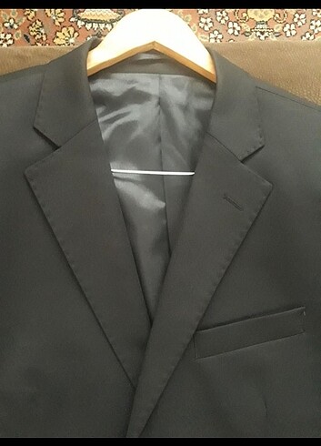 Altınyıldız 46-6 drop