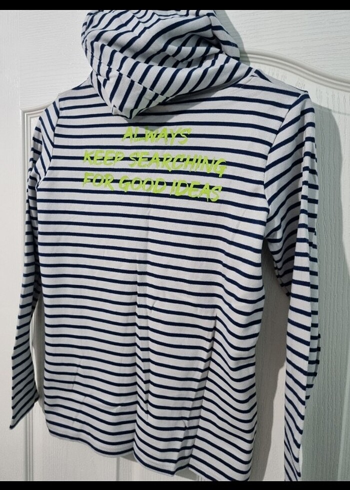 Lcwaikiki  - Görsel 2