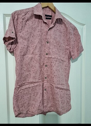 Lcwaikiki  - Görsel 2