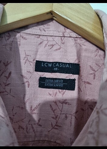 Lcwaikiki  - Görsel 4