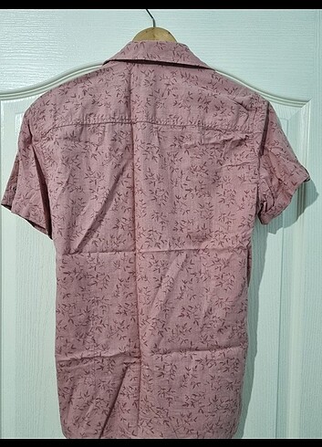 Lcwaikiki  - Görsel 3