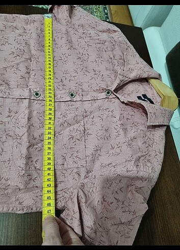 Lcwaikiki  - Görsel 5